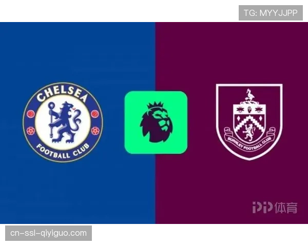 伯恩利对阵切尔西，查洛巴指出球队机会转化亟待加强