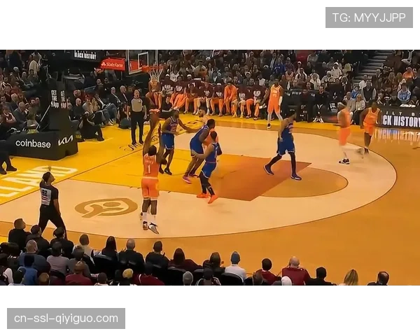 布伦森贡献38分12助攻，尼克斯主场击退骑士