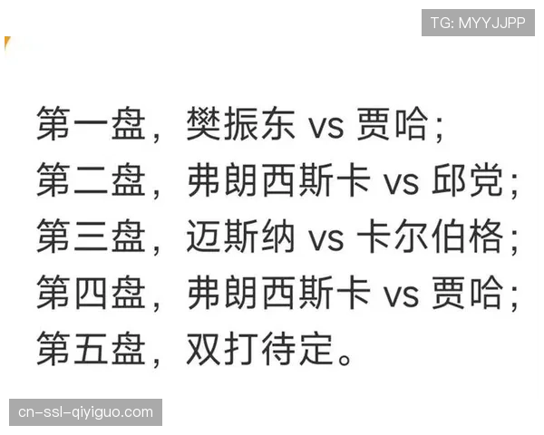 德甲联盟发布2026年2月联赛数据报告：平均控球率与进球转化率呈弱相关