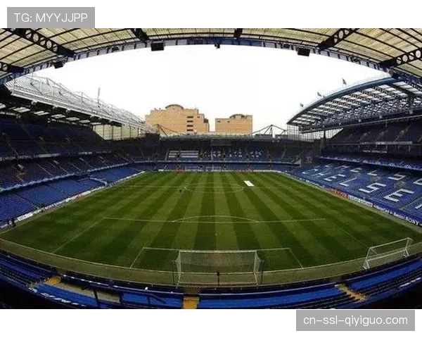 专栏评论：比赛节奏下降是战术选择还是体能瓶颈？数据揭示三月比赛新常态