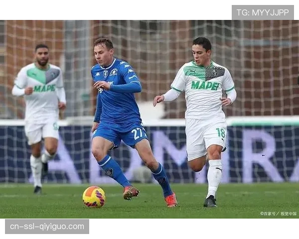 通讯：蒙扎对阵恩波利，一场乏善可陈的平局与双方球迷的平静反应