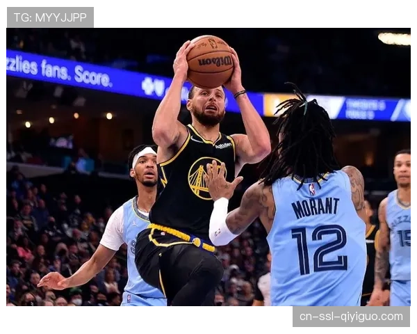 从垫底到中游：爵士队全明星赛后进攻效率的攀升之路