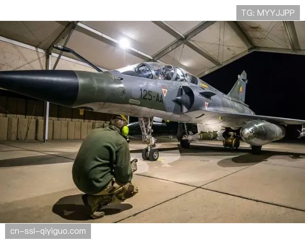 消息:法国警方与法甲联盟更新合作协议,加强重点场次安保级别 消息:法国警方与法甲联盟更新合作协议,加强重点场次安保级别