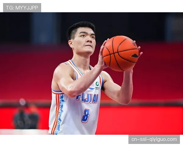 深度分析:CBA联赛未来是否应考虑扩军以缓解保级压力? 深度分析:CBA联赛未来是否应考虑扩军以缓解保级压力?