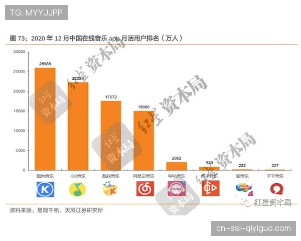 “半场分析:云达不莱梅依靠阶段性的人盯人,有效限制了对手核心前锋的触球” “半场分析:云达不莱梅依靠阶段性的人盯人,有效限制了对手核心前锋的触球”