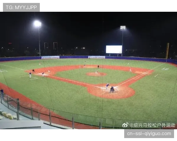 后亚运时代场馆利用新样本:拱墅曲棍球赛事常态化运营观察 后亚运时代场馆利用新样本:拱墅曲棍球赛事常态化运营观察
