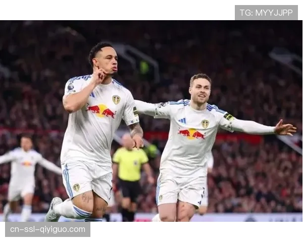 卡里克回应红牌争议：马丁内斯染红是-最糟糕-判罚之一