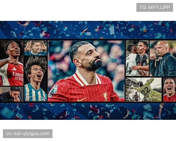 天空体育新赛季推出多视窗功能，球迷可同时观看四场英超比赛