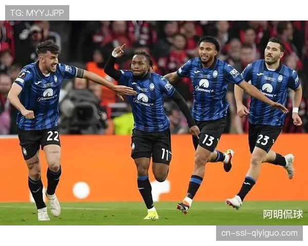 伯恩茅斯vs利兹联赛前预报：樱桃军团主场迎战保级对手